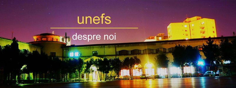 Universitatea Nationala de Educatie Fizica si Sport  - UNEFS